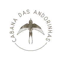 Cabana das Andorinhas