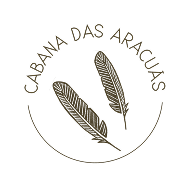 Cabana das Araçuãs