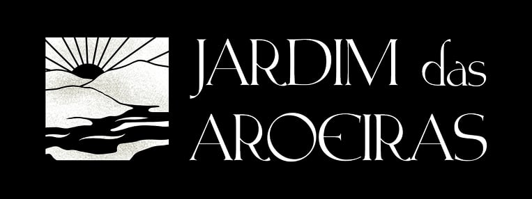 Jardim das Aroeiras