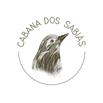Cabana dos Sabiás